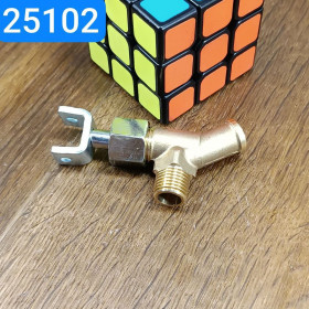 5320-1305010